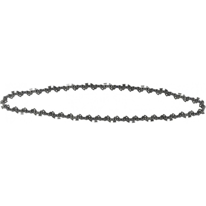 Worcraft Cordless Chain Saw CGC-S20LiBAM / CGC-S20LiBDM Chain 305mm Spare part