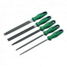 Sata Adatu vīļu komplekts 5gab 200mm