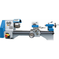 Boky Machinery Metāla virpa Ø20mm 550W