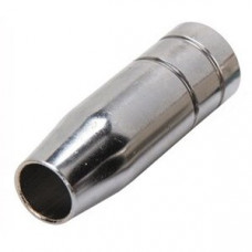 Yoli Welding tip for MIG-315IT