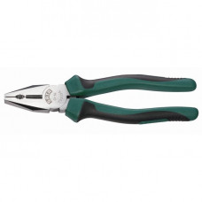 Sata Combination pliers / L=175mm