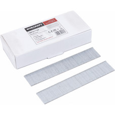 Worcraft Nails 25mm for combined nailer CNS-S20LiH gauge 18 (100pcs)