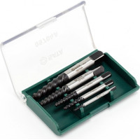 Sata Nosūcēja komplekts 5gab.