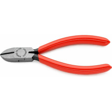 Knipex  Diagonal cutting pliers 125mm KNIPEX