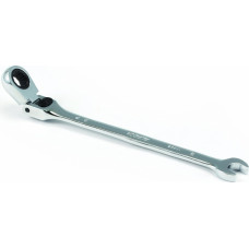 Sata Flex head gear wrench / 12mm