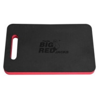 Tongrun EVA ceļgala matēts 450x270x35mm