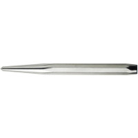 Sata Centrālais perforators / 5x150mm