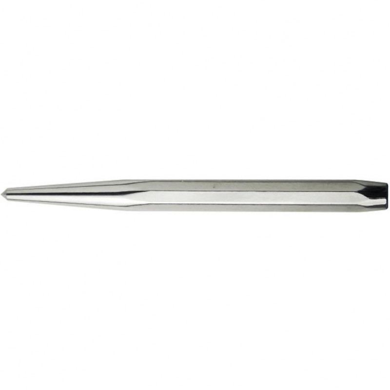 Sata Center punch / 5x150mm