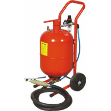 Sandblaster 5 gallon (19L)
