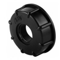 Aocheng Adapter PE 3/4