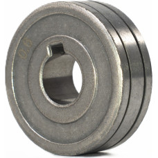 Yoli Wire feeder wheel for MIG-250MI / 0.8/1.0mm