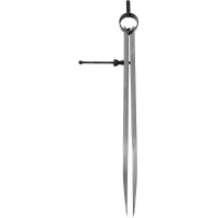 Yato Dalītājs 300mm