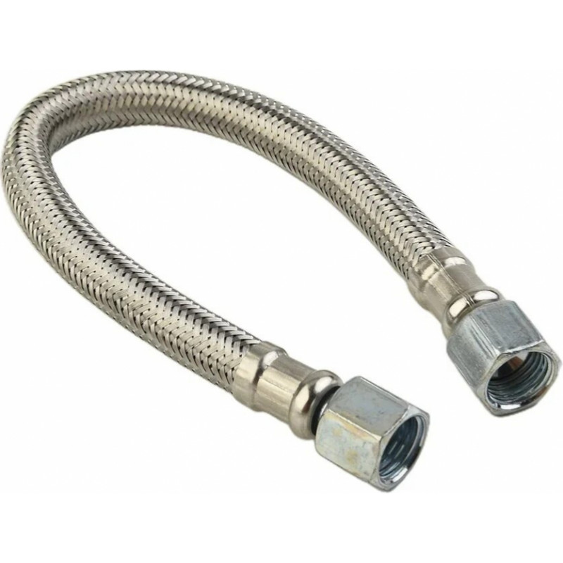MZB Hose for compressor MZB-1200H