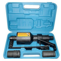 Darbaspēku taupoša uzgriežņu atslēga 1:3 / 1:58. Divu attiecība