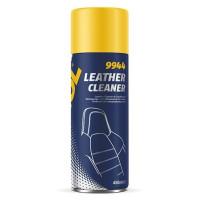 Mannol Leather cleaner 450ml