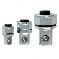 Changlu  Socket adapter / 1/2