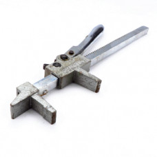 Changlu  Manual tire spreader-expander ratchet type
