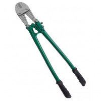Changlu  Bolt cutter / Cutting range up to Ø8mm, L=600mm