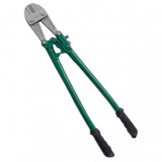 Changlu  Bolt cutter / Cutting range up to Ø8mm, L=600mm
