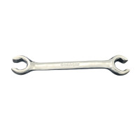 Changlu  Uzgriežņu atslēga / 8 x 10 mm