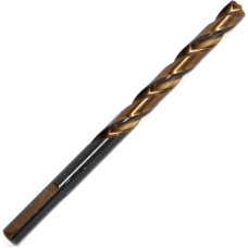 Irwin Urbis metālam TURBOMAX 4,2