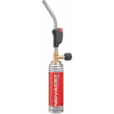 Kemper Deglis Kemper + Gāzes balons 580Smini