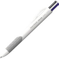 Papermate Rakstāmrīks, 4 standarta krāsas