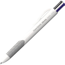 Papermate Rakstāmrīks, 4 standarta krāsas