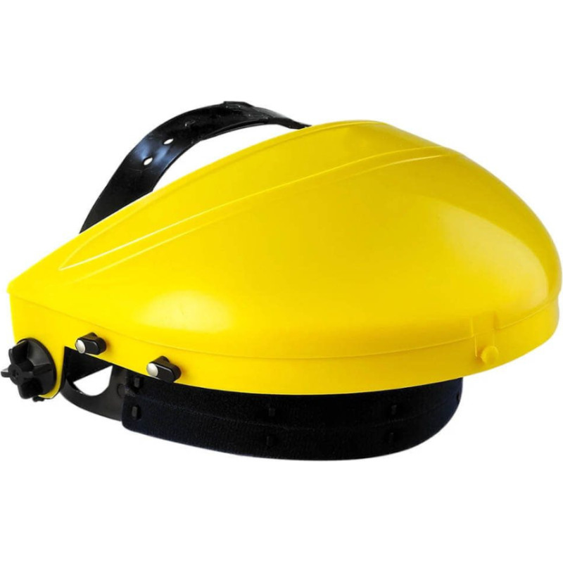 Active Gear Aizsargstikla stiprinājums V900M Active Gear