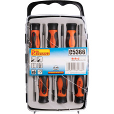Richmann Torque tools / Screwdrivers / Screwdrivers sets