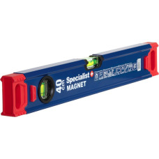 Specialist+ līmeņrādis MAGNET, 40 cm