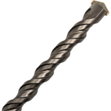Specialist+ SDS+ urbis BASIC, 14 x 940/1000 mm