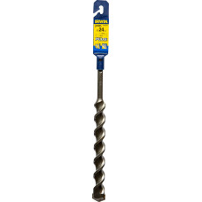 Irwin Urbis SDS+ 24 x 200/260