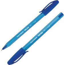 Papermate Magnētiskās krāsas rakstāmrīks Ink Joy 100