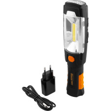 Richmann Lukturītis 6+10 LED