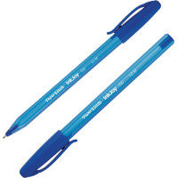 Papermate Pildspalva zils Ink Joy 100 medium