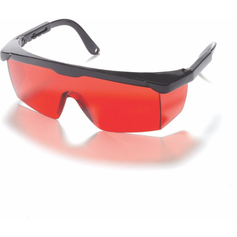 Kapro Brilles lāzera līmeņrādim
