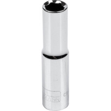 Richmann Pagarināta muciņa 8 mm, 1/4