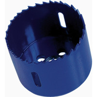 Irwin BI-METAL kroņurbis 56 mm