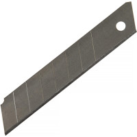 Specialist + nolaužams asmens BASIC, 10 gab.