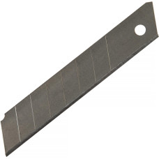 Specialist Hand tools / Blades, knives / Snap-off knives