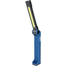 Rapid Batteries, flashlights / Flashlights