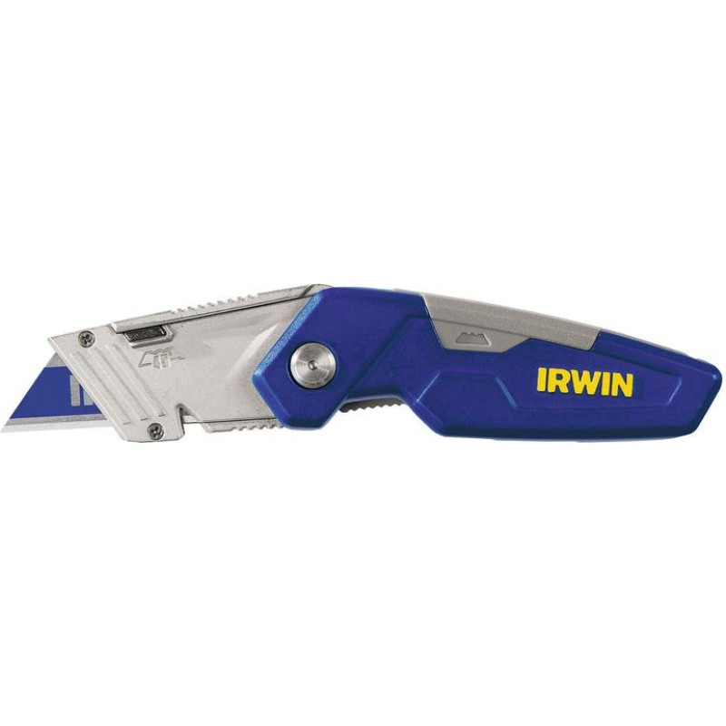 Irwin Nazis FK150