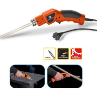 Kemper Polistirola griezējs Kemper 150W