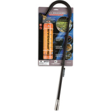 Kemper Zāles deglis ar pjezo + gāzes balons
