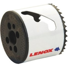 Lenox BI-METAL kroņurbis LENOX 22 mm