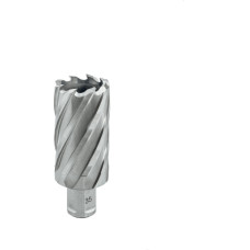 Euroboor Urbja kronis HSS 36x55 mm. EUROBOOR