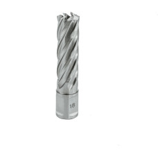 Euroboor Urbja kronis HSS 18x55 mm. EUROBOOR