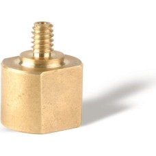 Kapro Adapters