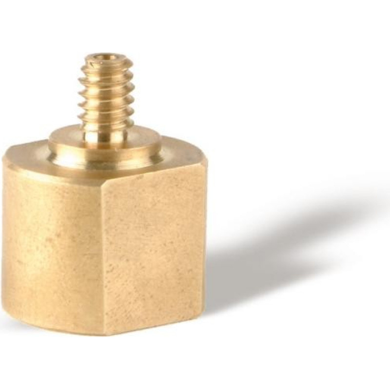 Kapro Adapters